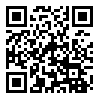 内蒙古新源金谷有机农牧产品开发有限公司店铺码
