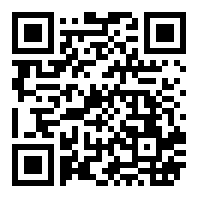 广东海纳农业有限公司店铺码