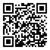 邵武市辉远茶业发展有限公司店铺码
