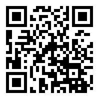 福建绿景农生态农业有限公司店铺码