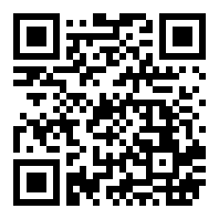 江苏南翔农业发展科技有限公司店铺码