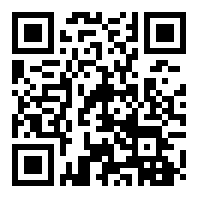 广东邻美茶叶有限公司店铺码