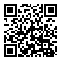 中山新纪元面粉有限公司店铺码