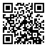 四洲制果（深圳）有限公司店铺码