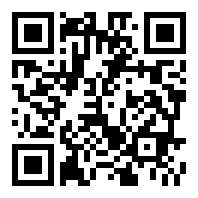 广州沃林农业技术有限公司店铺码