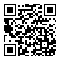 山西碛口红农业科技股份有限公司店铺码