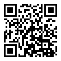 吉林省宏拓气体分离设备有限公司店铺码