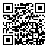 山西乐达生物科技有限公司店铺码