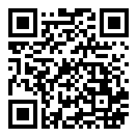 黄山磊络生态农业有限公司店铺码
