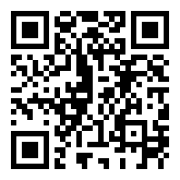 启东市元洪贸易有限公司店铺码