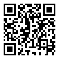 凉山涌源农业发展有限公司店铺码