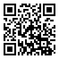 成都德润同创科技有限公司店铺码
