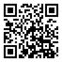 北京康养卫士健康科技有限公司店铺码