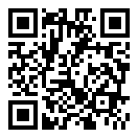 内蒙古荷丰农业股份有限公司店铺码