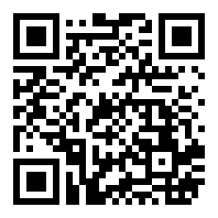 北京德盛斋清真糕点有限公司衡水分公司店铺码