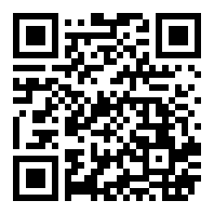 沭阳全心纯净水有限公司店铺码