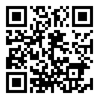 连云港兴源海苔有限公司店铺码