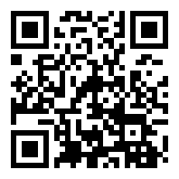 江苏光明天成米业有限公司店铺码