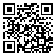 苏州金岛农业发展有限公司店铺码