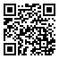 淮安金希农业发展有限公司店铺码