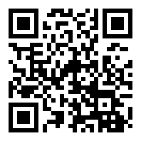 东台裕润洁商贸有限公司店铺码