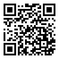 东台市亚福安全设备有限公司店铺码
