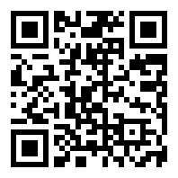 盐城欣秸利农业科技有限公司店铺码