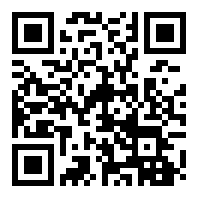 味千食品发展（天津）有限公司店铺码