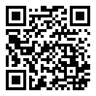 河北津福瑞杰科技有限公司店铺码