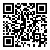 揭阳市新明面粉有限公司店铺码