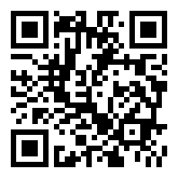 广东康辉集团有限公司店铺码