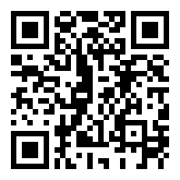 广东威斯达新材料有限公司店铺码