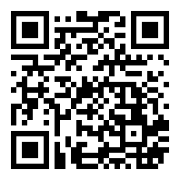 揭阳市隆景农业科技发展有限公司店铺码