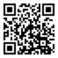 珠海市从海水产科技有限公司店铺码