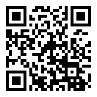 双桥（厦门）有限公司店铺码