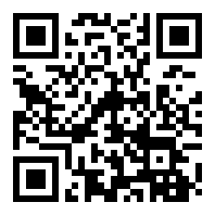 江门市新会区泉新茶业有限公司店铺码