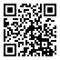 广东众发生物科技有限公司店铺码