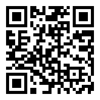 佛山市坚伟糖制品有限公司店铺码