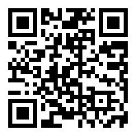 英德市茶王森农业发展有限公司店铺码