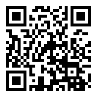 湛江市领亿来酒业有限公司店铺码