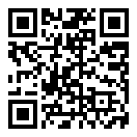 河北金汇绿源农业股份有限公司店铺码