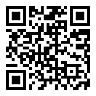 廊坊德润肉类加工有限公司店铺码