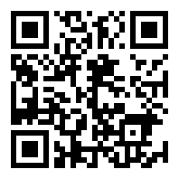 涞源县庄稼人玉米加工有限公司店铺码