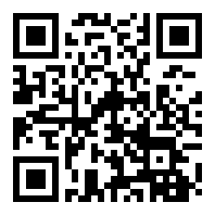 山西玉浆堂蜂业科技有限公司店铺码