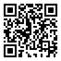 山西照江蜜蜂园蜂产品加工有限公司店铺码