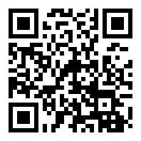 山西铁府醋业股份有限公司店铺码