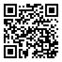 山西晋森药业集团有限公司店铺码