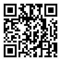 山西沁河古堡农业开发有限公司店铺码