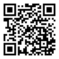 哈尔滨信财油脂有限公司店铺码