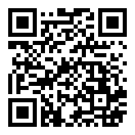 五常市宝旺米业有限公司店铺码